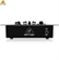 Mixer Behringer DX626 5